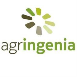 Agringenia, Ingeniería y Medio Ambiente SL, Abarán
