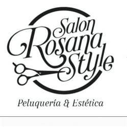 Salón Rosana Style, Gandia