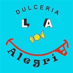 Dulceria La Alegría, Agüimes