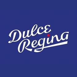 Galletas Dulce Regina, Sevilla