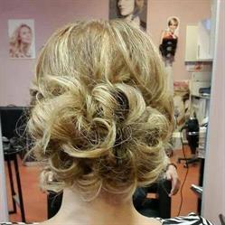 Los Arquitectos del Pelo, Ortigueira