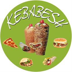 Kebabesh, Caudete