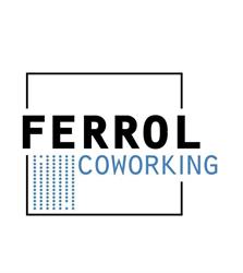 Ferrol Coworking