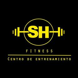 SH Fitness centro de entrenamiento personal y semi-personal, Alicante