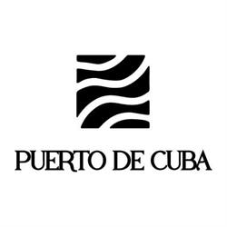 Puerto de Cuba, Sevilla