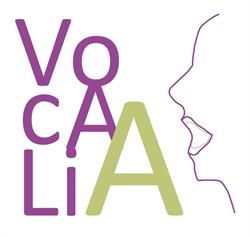 CENTRO VOCALIA, Tías
