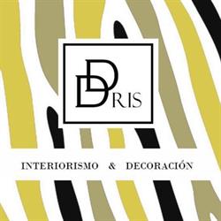 ddris_interiorismo, Sevilla