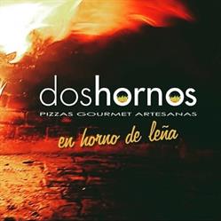 DosHornos Pizzería, Hoyo de Manzanares