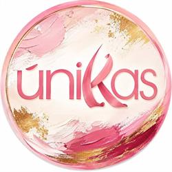 Unikas, Galapagar