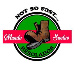 Mundo Suelas, León