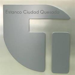 Estanco Ciudad Quesada