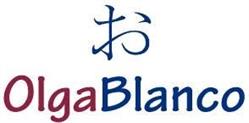 Centro de Terapias Alternativas Olga Blanco, El Berrón
