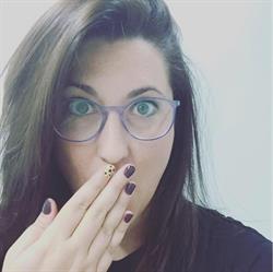 Lau Nails espacio de belleza, Castelldefels