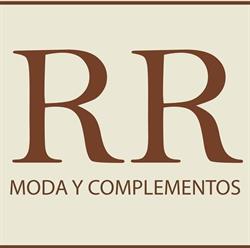 RR - Moda Y Complementos, Chipiona