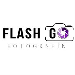 Flash Go Fotografía, Zaragoza