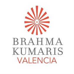 Brahma Kumaris Valencia