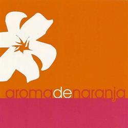 Aroma de Naranja, Puçol