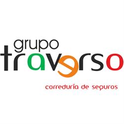 Grupo Traverso, Logroño