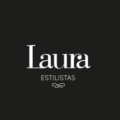 Laura Estilistas Peluquería, Cabezón de la Sal