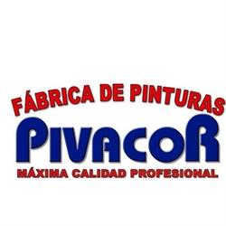Manolin Pivacor S.L., La Palma del Condado