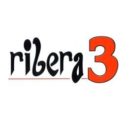 Ribera 3 Inmobiliaria San Javier, Santiago de la Ribera