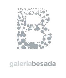 Galeria Besada, O Grove