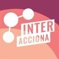 Interacciona Comunicación, Valladolid