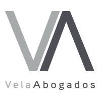Vela Abogados, Madrid