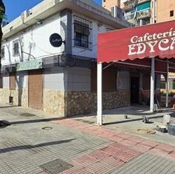 Edyca, Córdoba