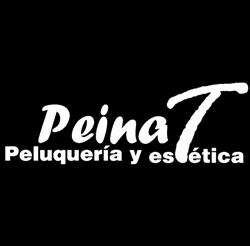 Peinat peluquería y estética, Jaén