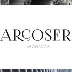Arcoser Abogados, Madrid