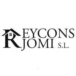 REYCONSJOMI, Getafe