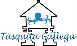 La Tasquita Gallega De Benito, El Tablero