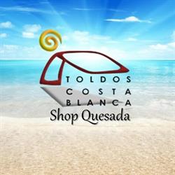 Toldos Costa Blanca Shop Quesada, Ciudad Quesada