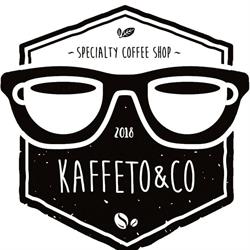 Kaffeto & Co, Aranjuez