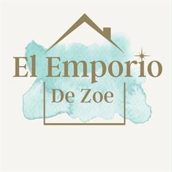 El Emporio de Zoe, Los Gallardos