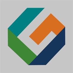 Generation RFID, Reus