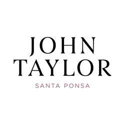 John Taylor Santa Ponsa - Luxury Real Estate, Santa Ponça