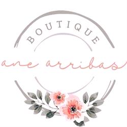 Ane Arribas Boutique Denda, Zumaia