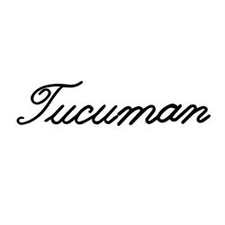 Tucumán, Lleida
