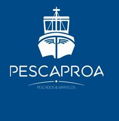 Pescaproa Pescados y Mariscos, San Vicente de la Barquera