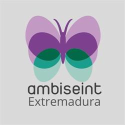 Ambiseint Extremadura, Badajoz