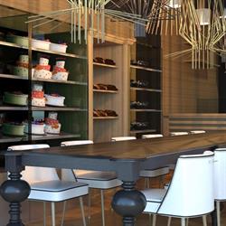 Condominium Concept, S.l., Poligono Industrial de Arinaga