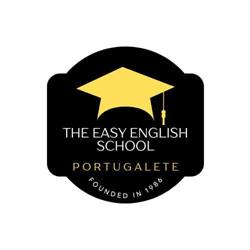The Easy English School, Portugalete