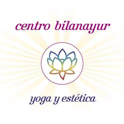 Bilanayur yoga y estética, Barbastro