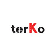 Terko.gal, Ourense