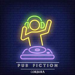 Pub Fiction Corbera