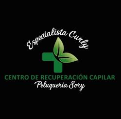 Centro de Recuperación Capilar Sory, Dos Hermanas