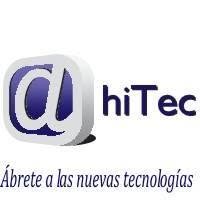 Hitec, Del Carril