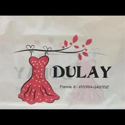 Dulay, Vitoria-Gasteiz